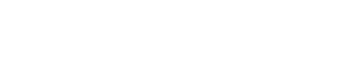 足球一世666814