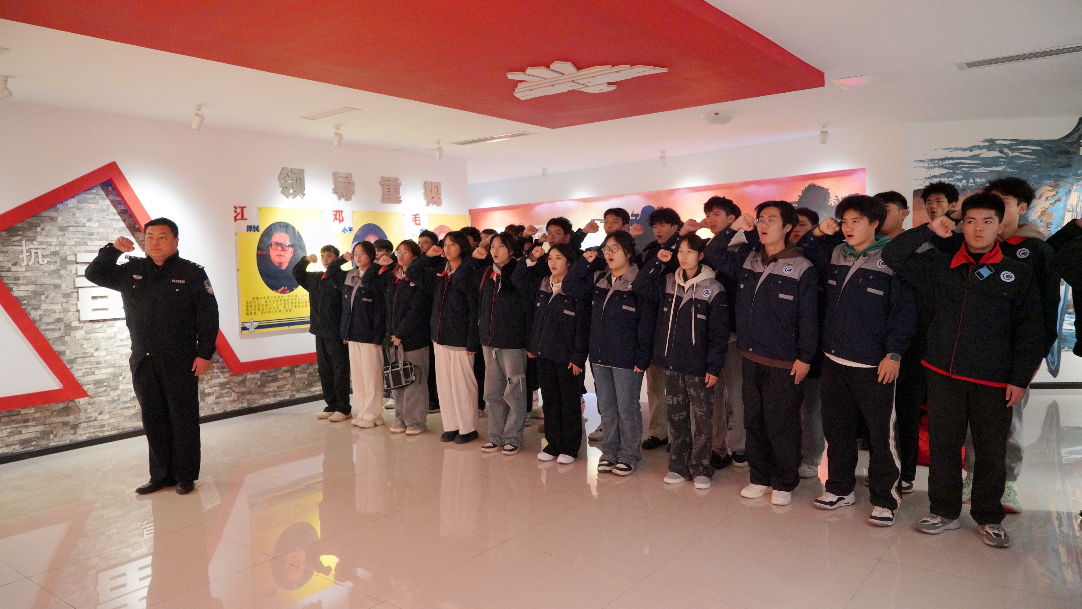 DSC01468_副本.jpg DSC01468_副本.jpg