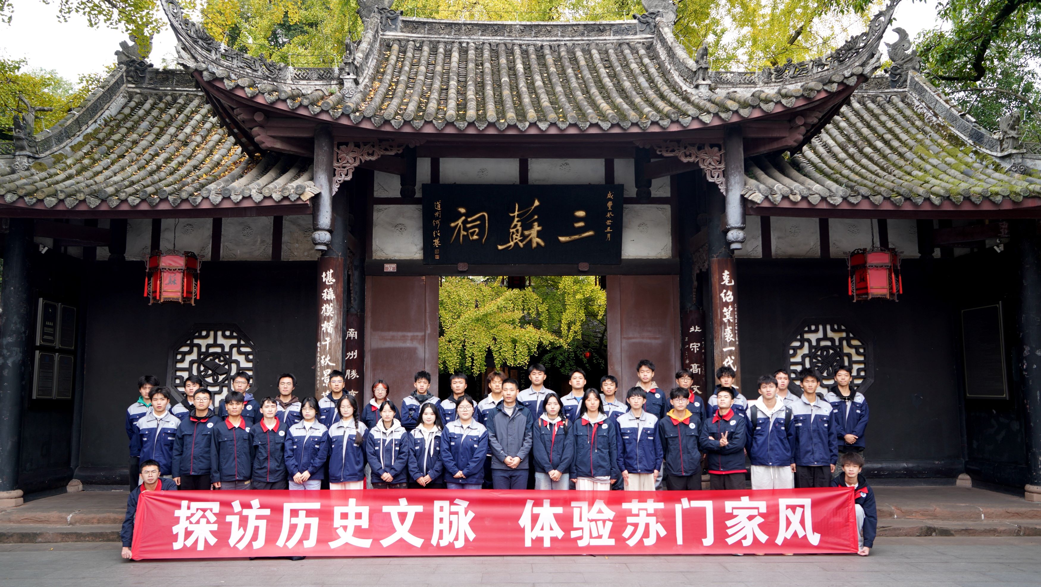 DSC01223_副本.jpg DSC01223_副本.jpg