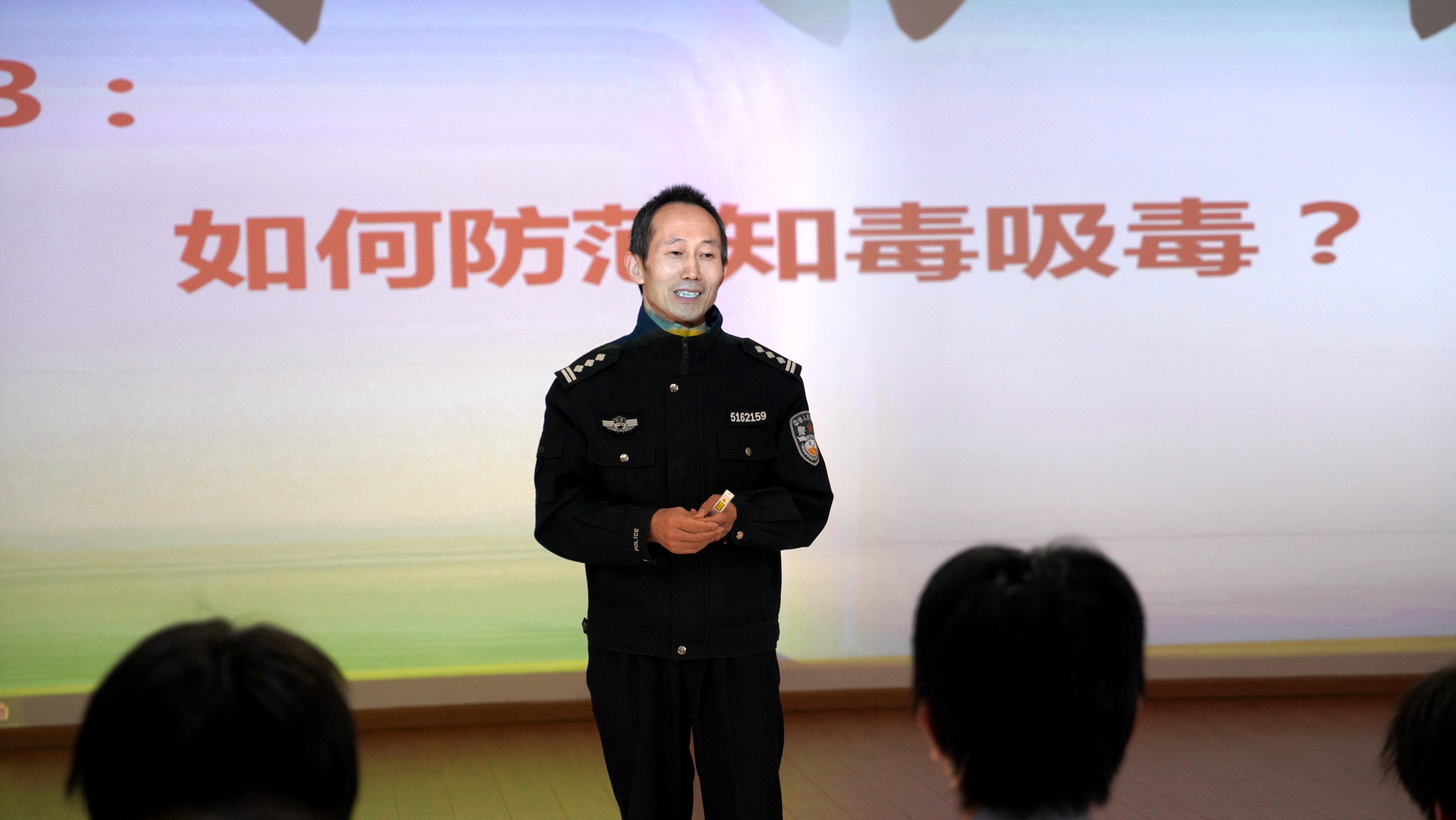 DSC01516_副本.jpg DSC01516_副本.jpg