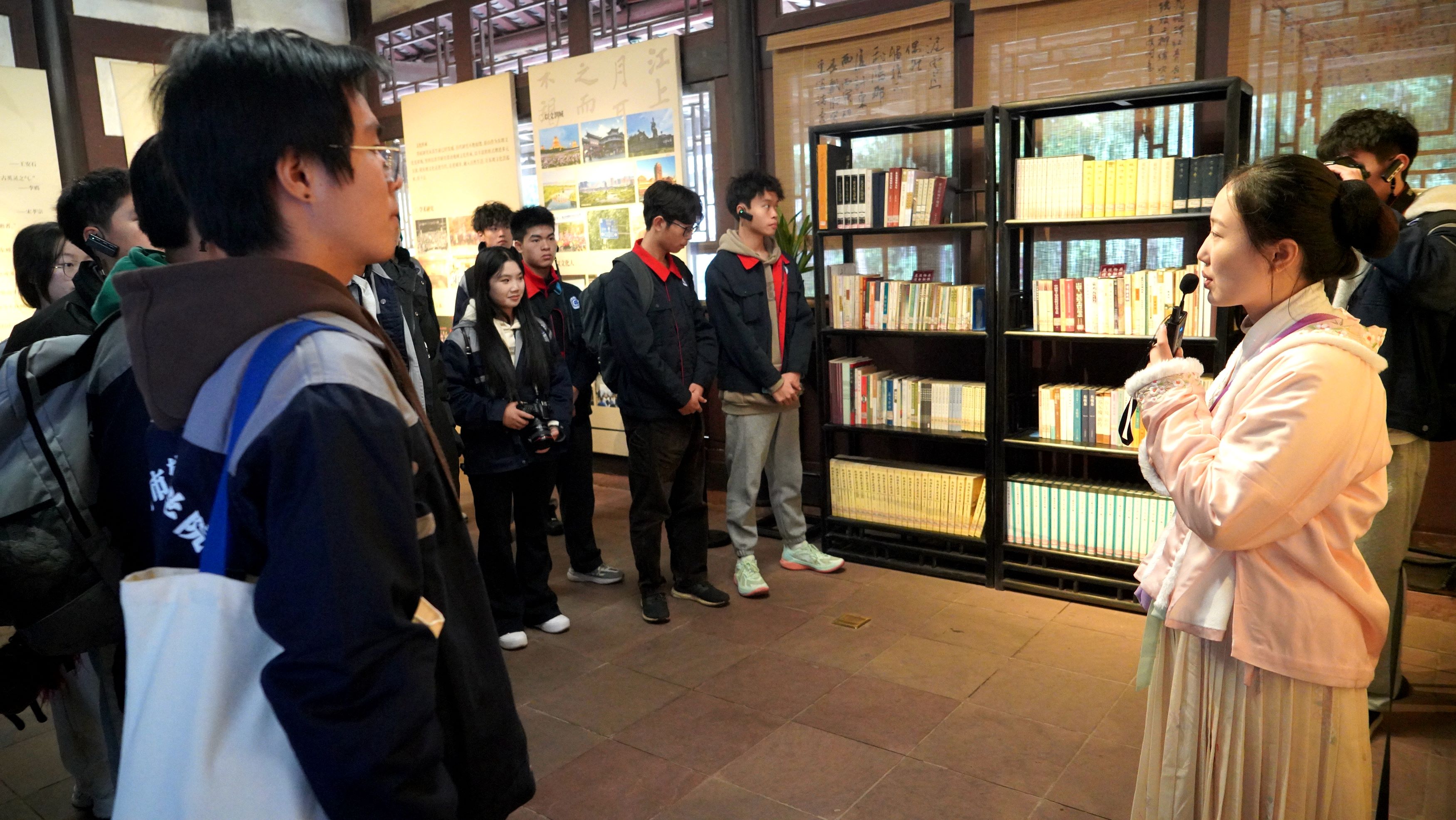 DSC01283_副本.jpg DSC01283_副本.jpg