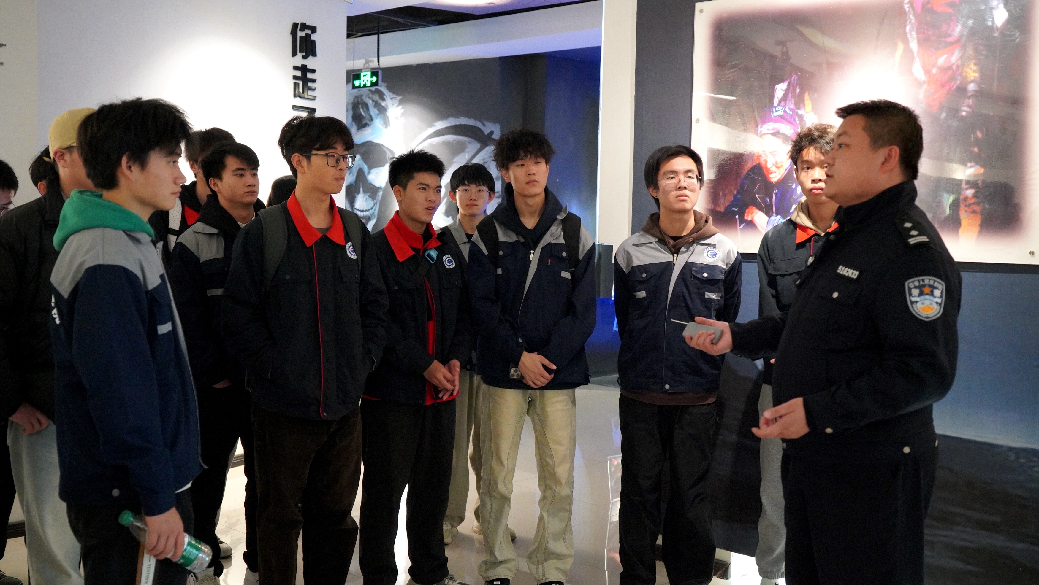 DSC01459_副本.jpg DSC01459_副本.jpg