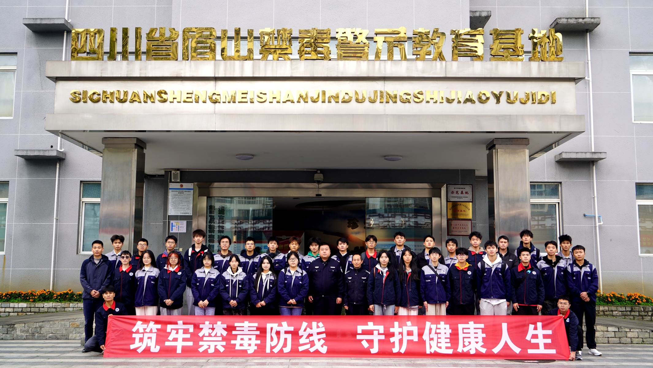 DSC01381_副本.jpg DSC01381_副本.jpg