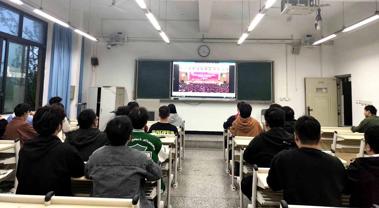 图片2.jpg 图片2.jpg