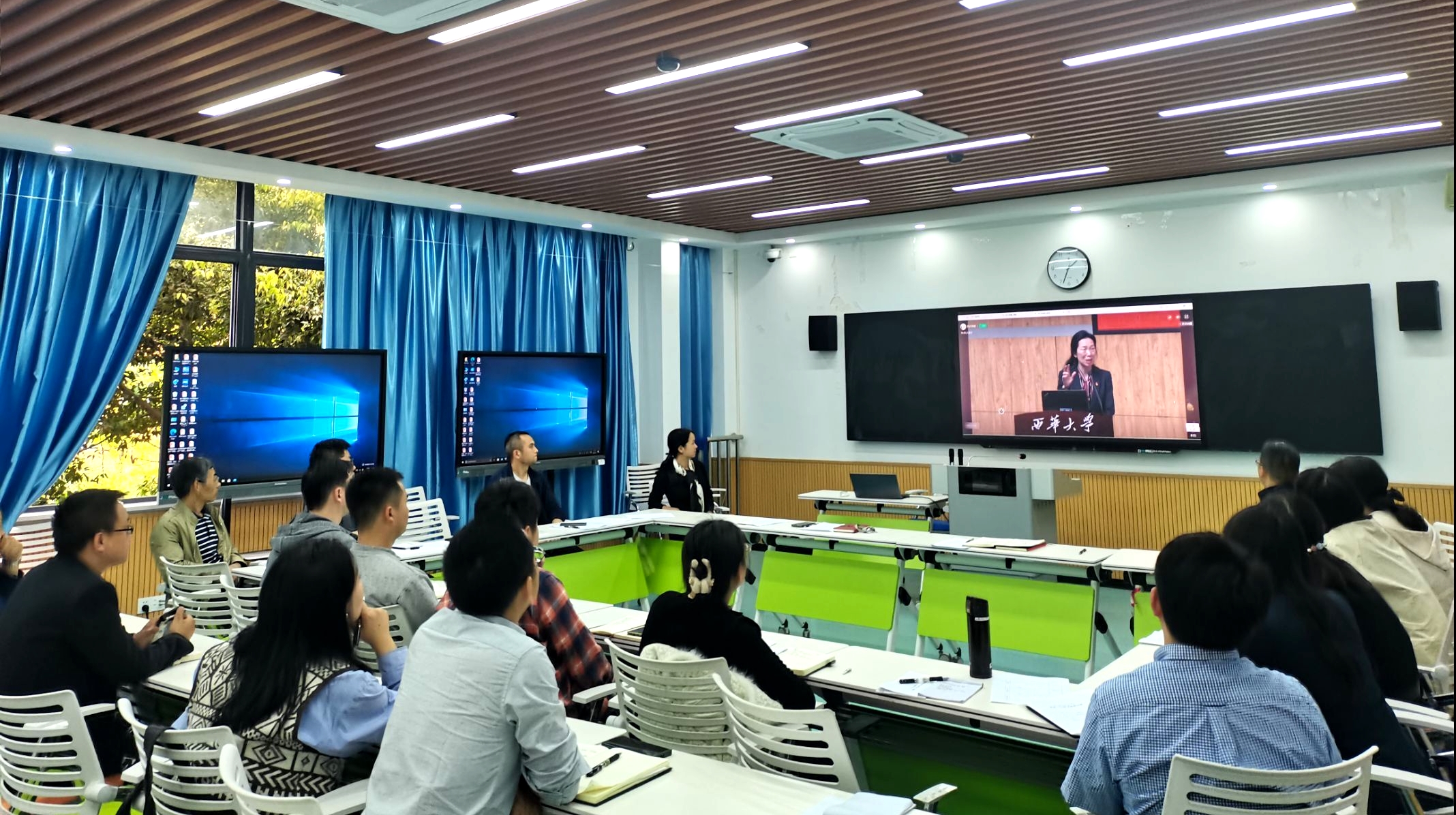 图片1.jpg 图片1.jpg