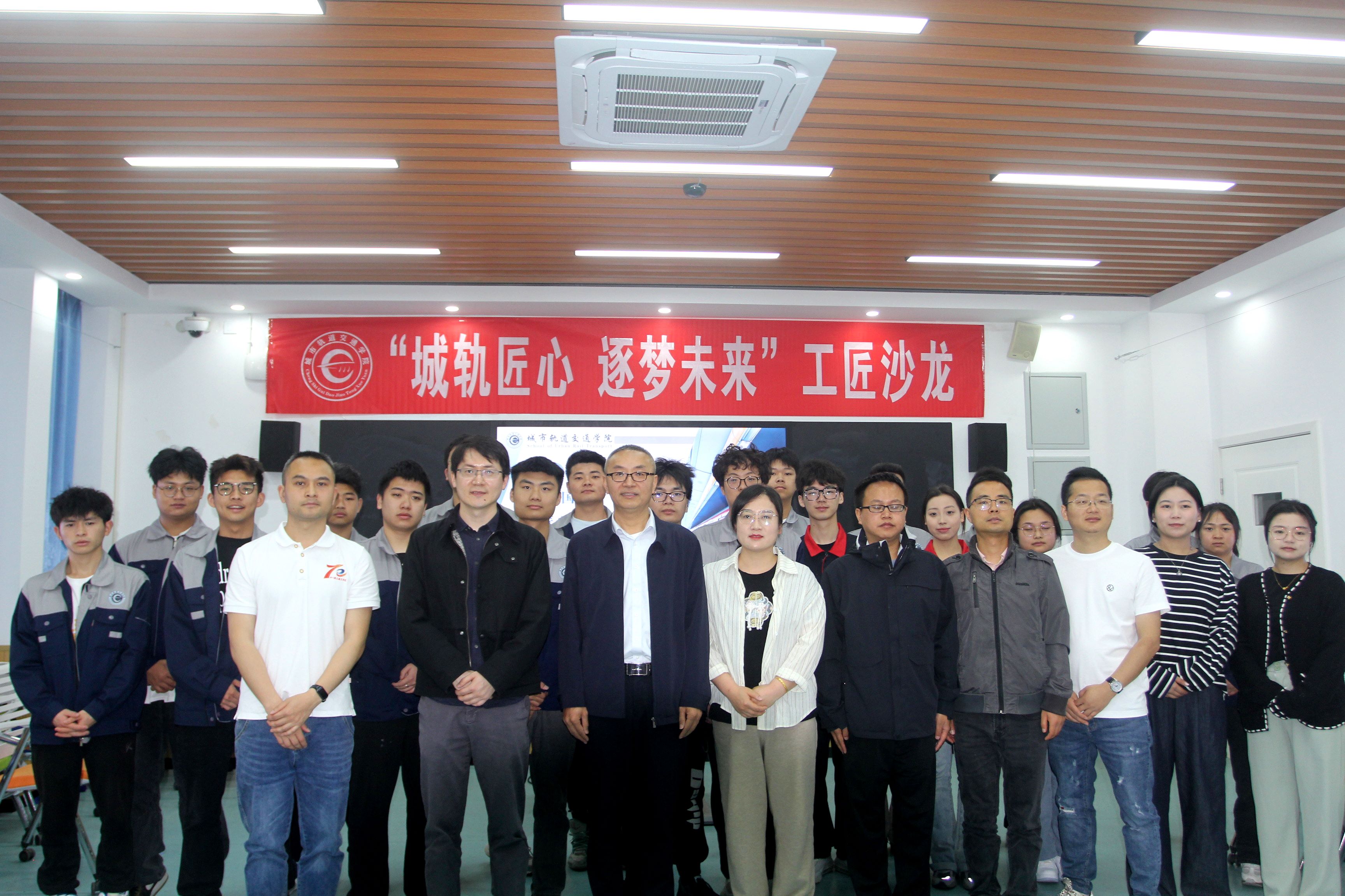 图片4.jpg 图片4.jpg