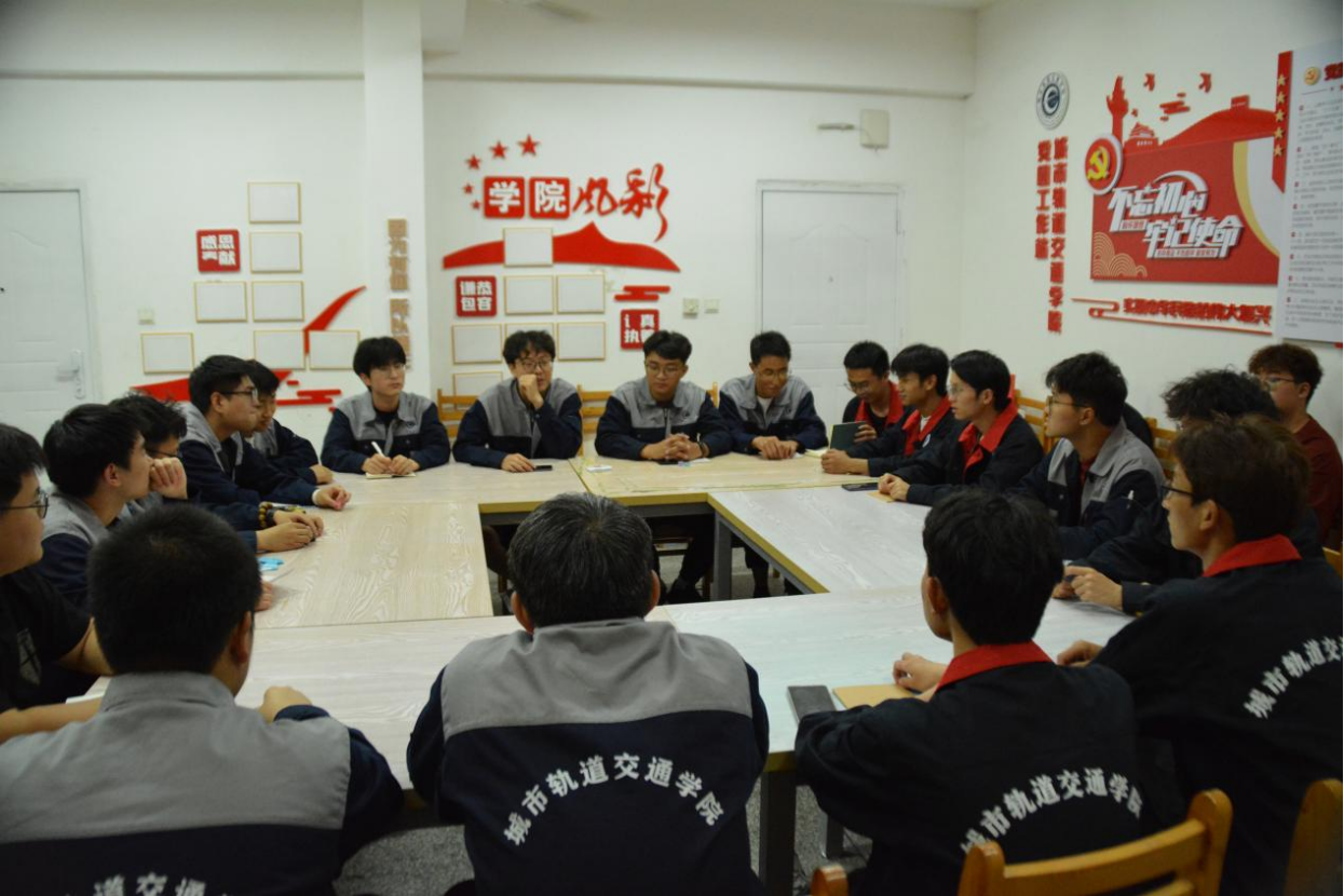 微信图片_20240516113401.png 微信图片_20240516113401.png