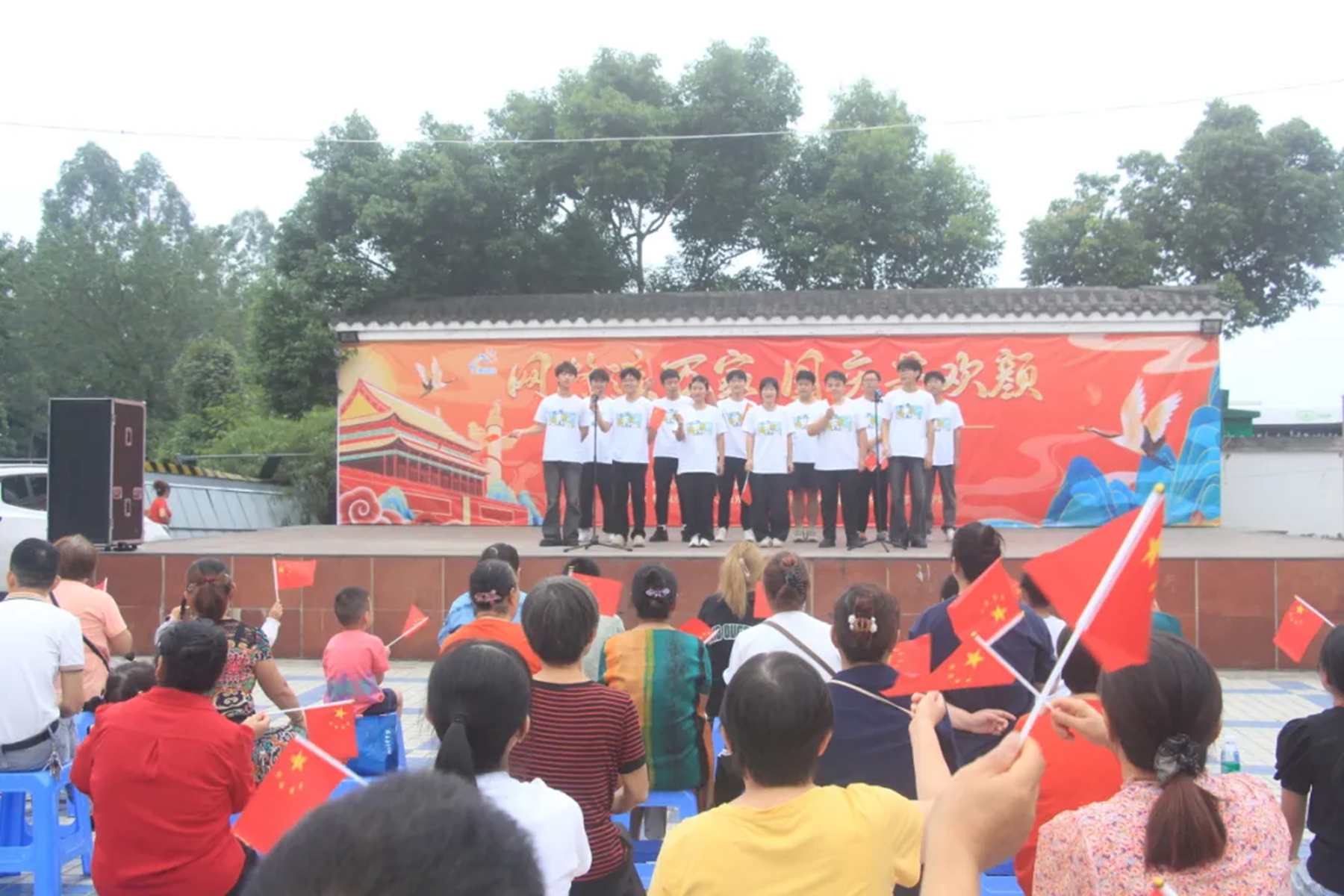 微信图片_20240930213745_副本.jpg 微信图片_20240930213745_副本.jpg