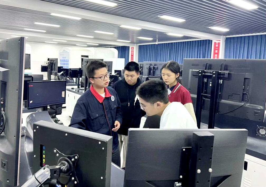 图片1_副本.jpg 图片1_副本.jpg