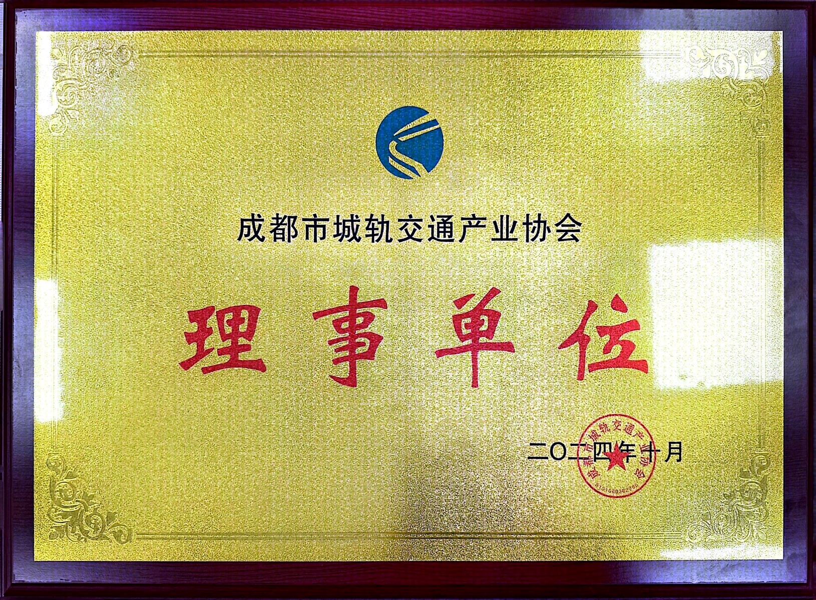 IMG_8810_副本_副本.jpg IMG_8810_副本_副本.jpg