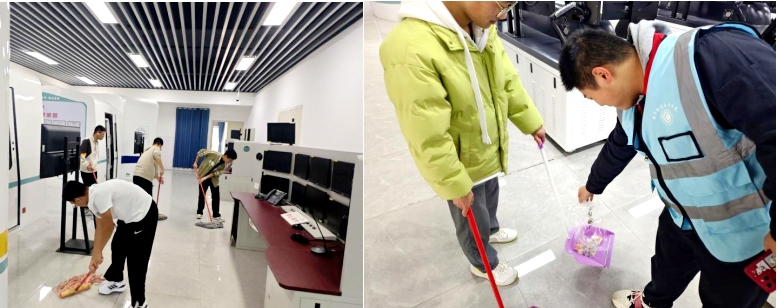 09195388-bdbb-4412-900d-6b406b4bb4f7_副本.jpg 09195388-bdbb-4412-900d-6b406b4bb4f7_副本.jpg