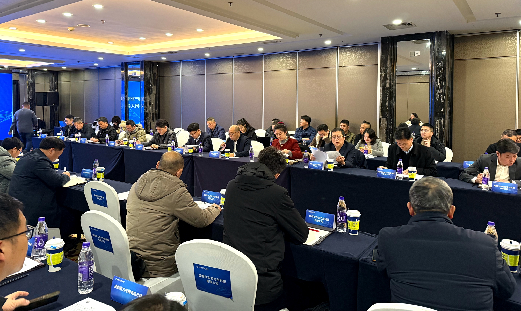 B7EB5ABB1A1797BC403735860D472526_副本_副本.jpg B7EB5ABB1A1797BC403735860D472526_副本_副本.jpg