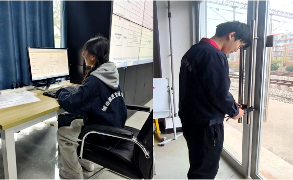 76585b4f-d515-4c60-bd24-ccb1bafcf5dc_副本.jpg 76585b4f-d515-4c60-bd24-ccb1bafcf5dc_副本.jpg