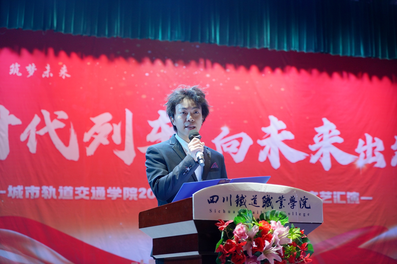 DSC05727_副本.jpg DSC05727_副本.jpg