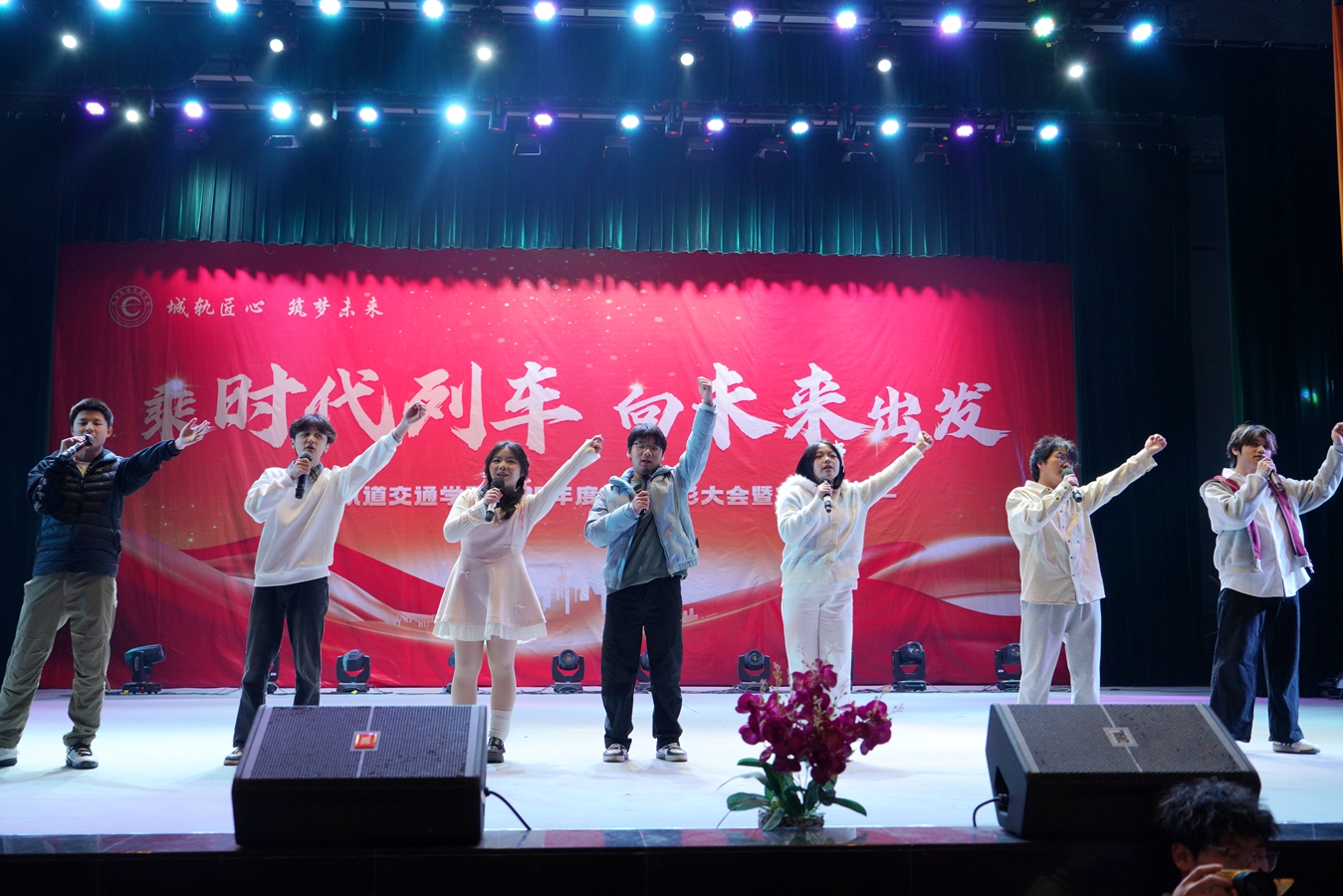 DSC05907_副本.jpg DSC05907_副本.jpg