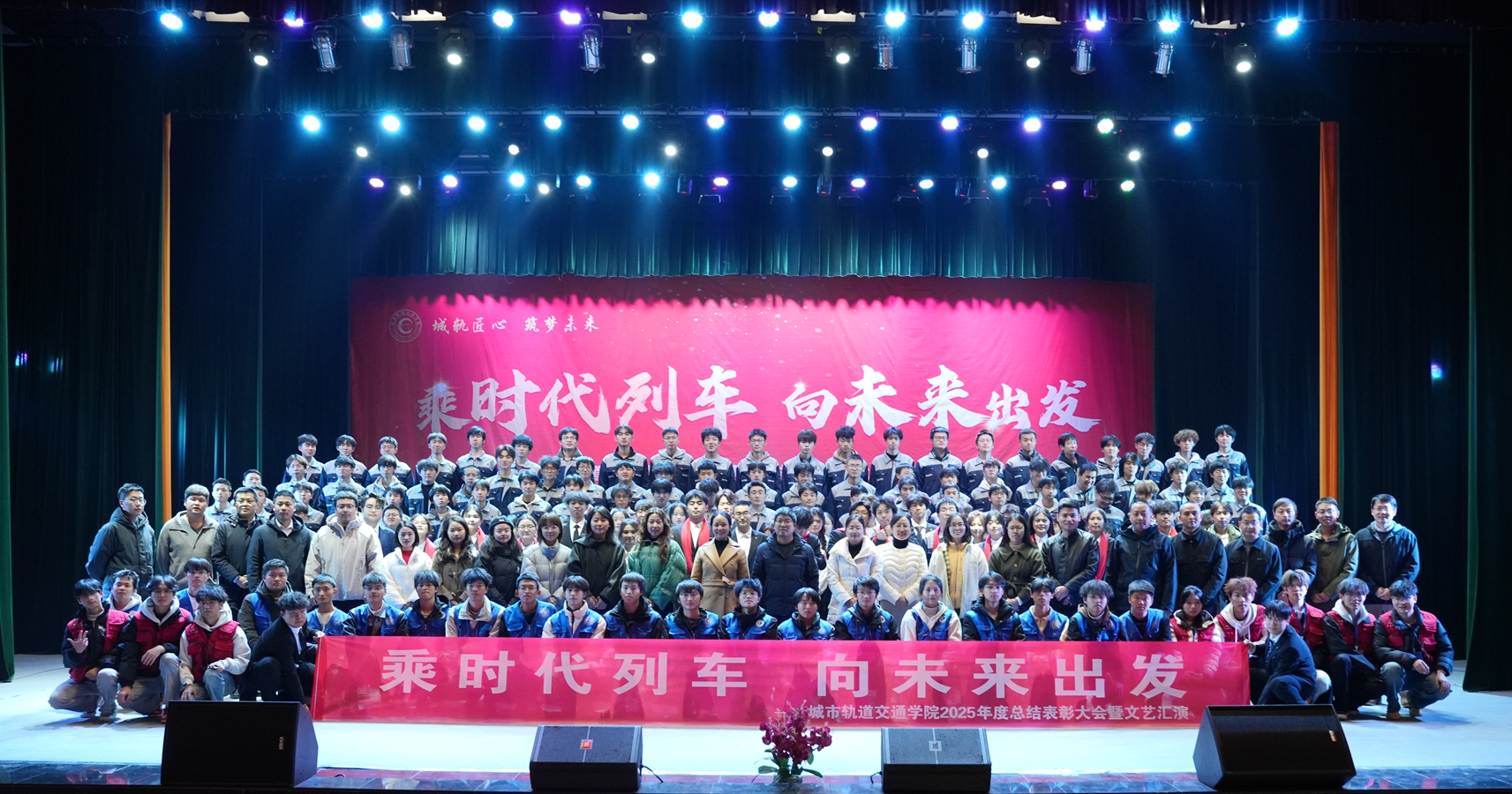 DSC09501_副本.jpg DSC09501_副本.jpg