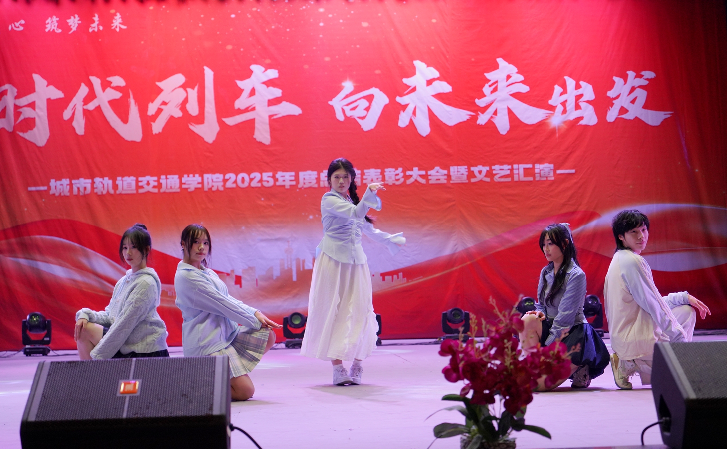 DSC05838_副本.jpg DSC05838_副本.jpg