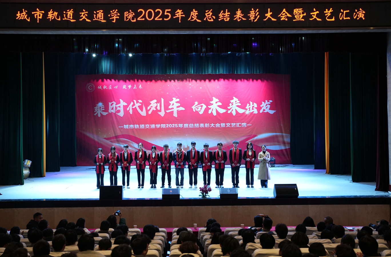 DSC09349_副本.jpg DSC09349_副本.jpg