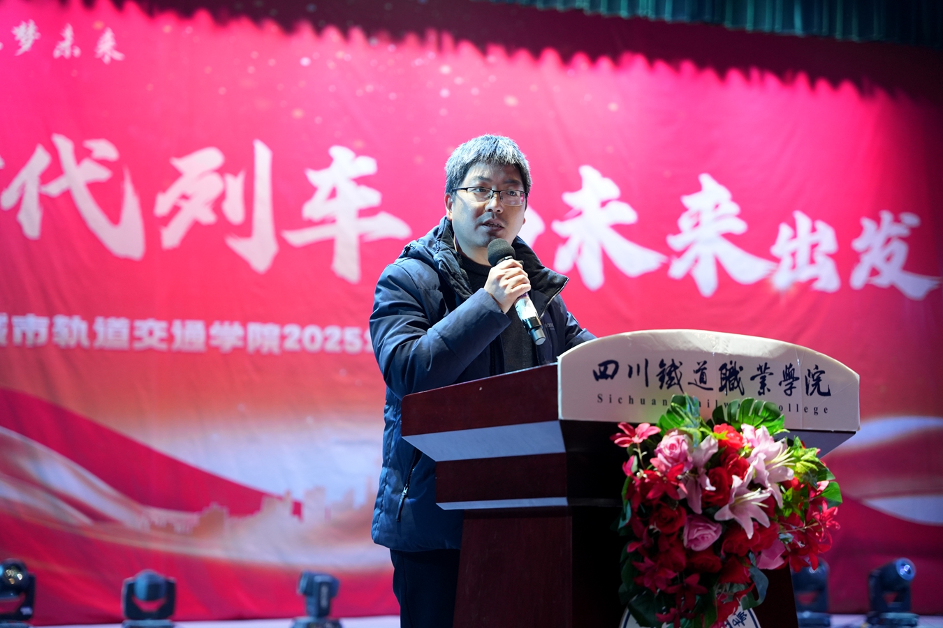 DSC09466_副本.jpg DSC09466_副本.jpg