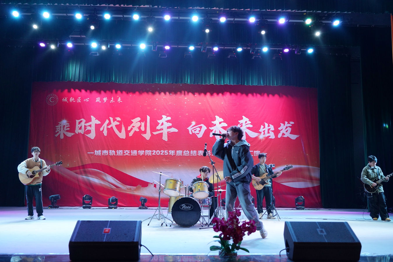 DSC05942_副本.jpg DSC05942_副本.jpg