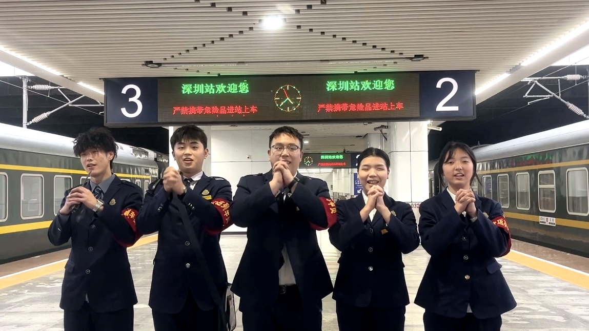 林家豪2_副本.jpg 林家豪2_副本.jpg