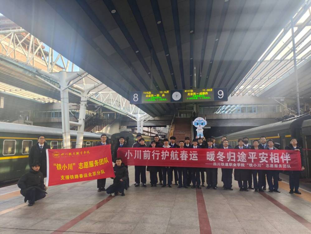 黄俊霖2.jpg 黄俊霖2.jpg