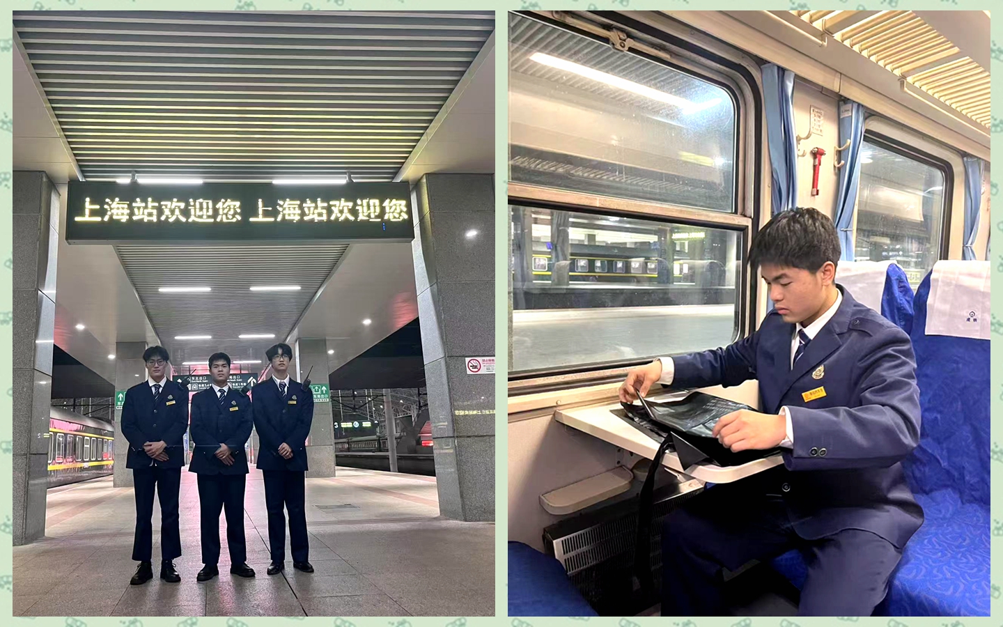 谭钶弋3_副本.jpg 谭钶弋3_副本.jpg