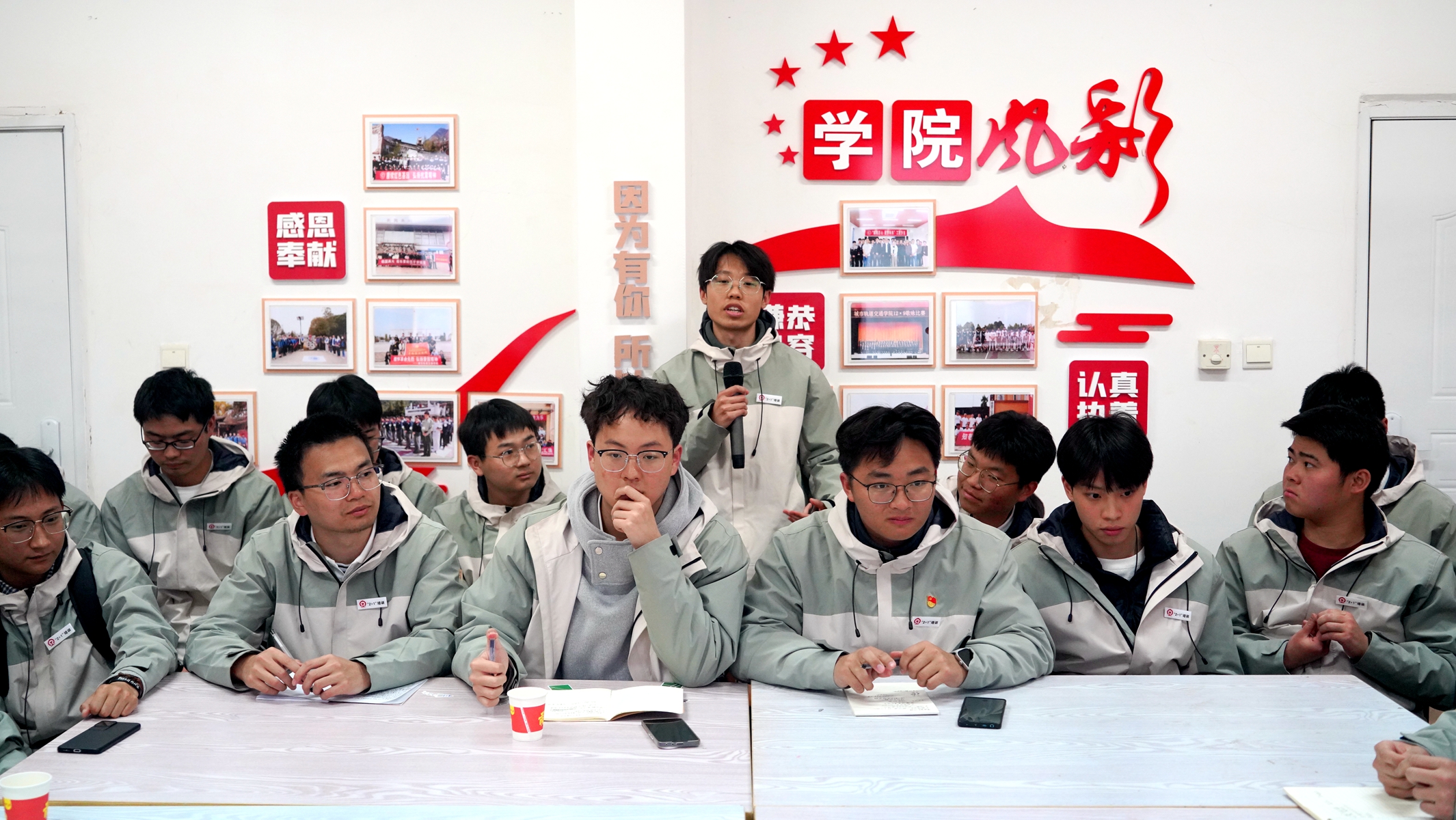 DSC04941_副本.jpg DSC04941_副本.jpg