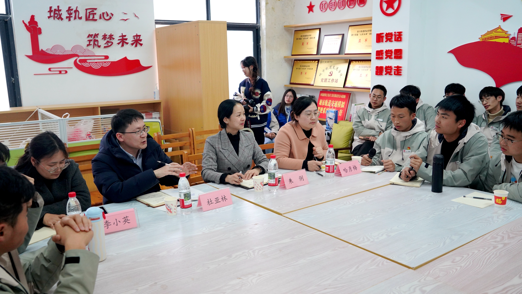 DSC04914_副本.jpg DSC04914_副本.jpg