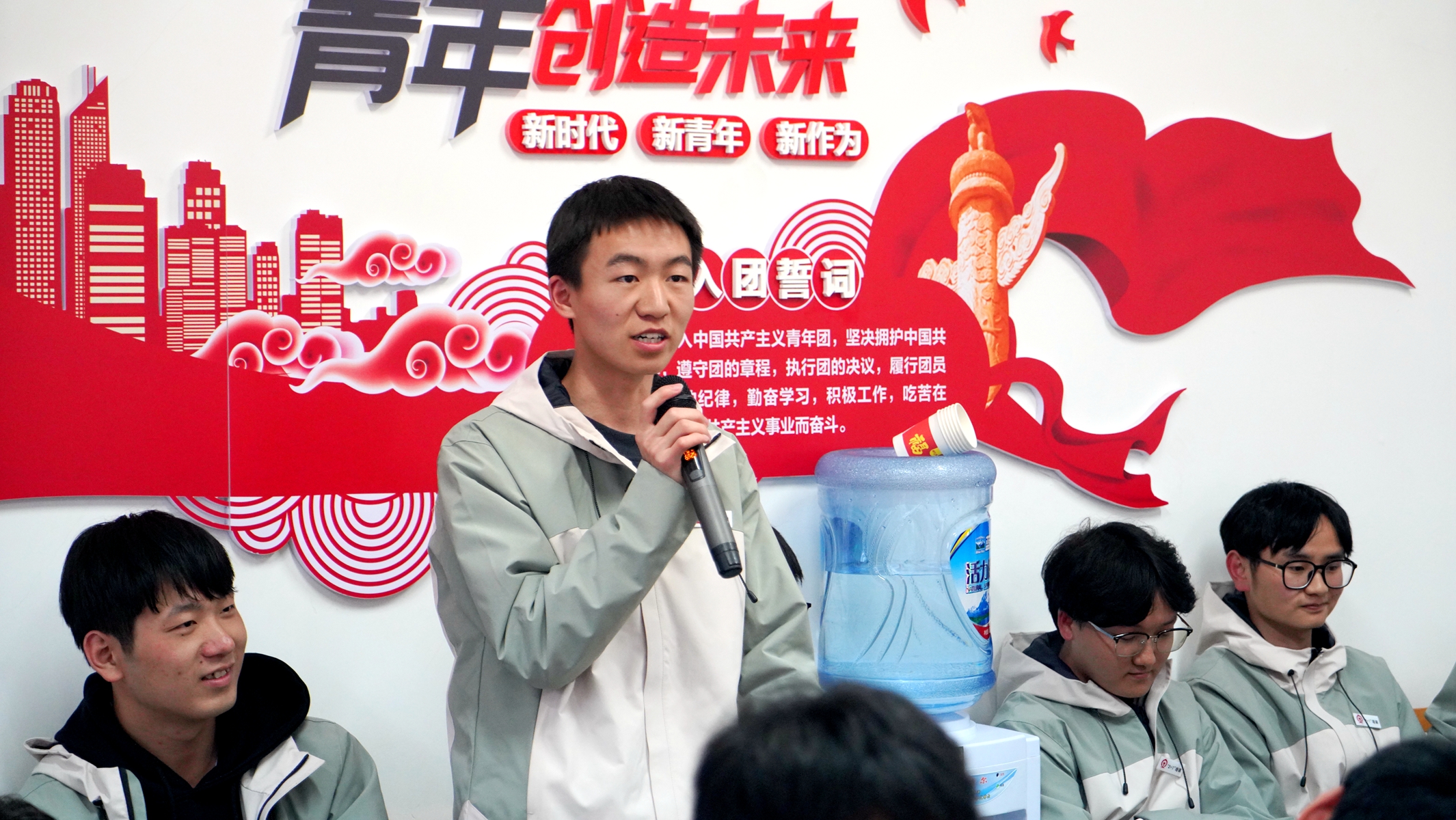 DSC04946_副本.jpg DSC04946_副本.jpg