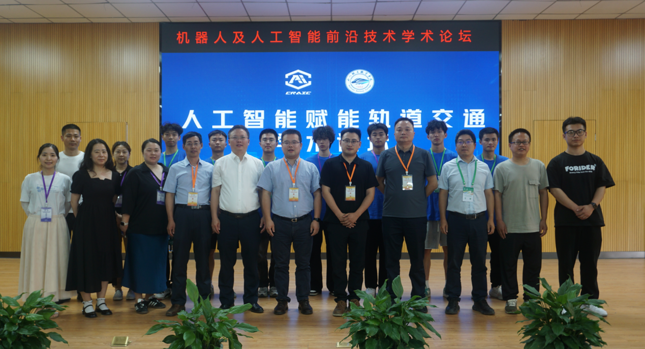 图片8.png 图片8.png