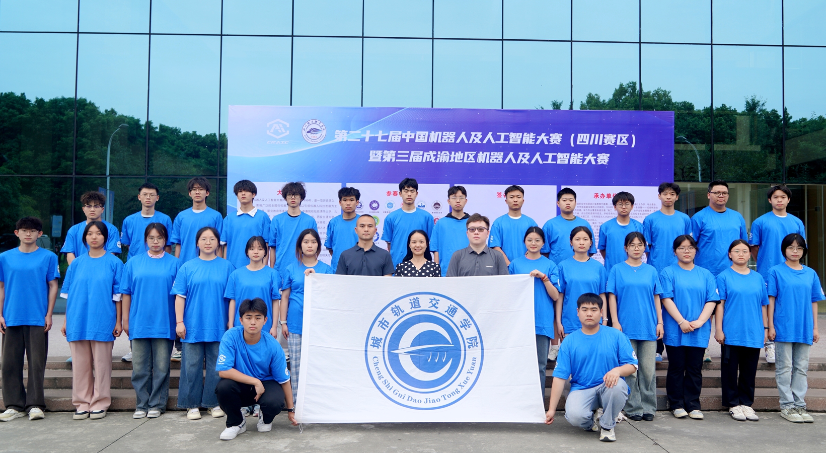 DSC08892_副本_副本.jpg DSC08892_副本_副本.jpg