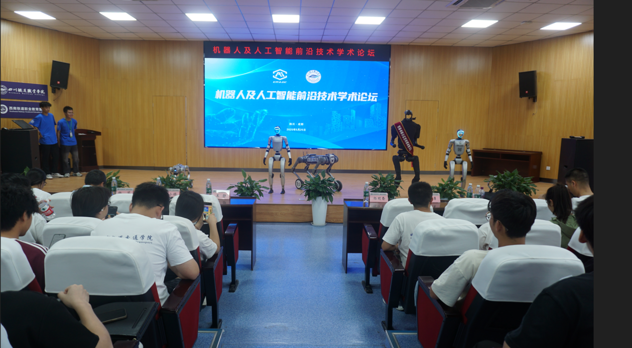 图片6.png 图片6.png