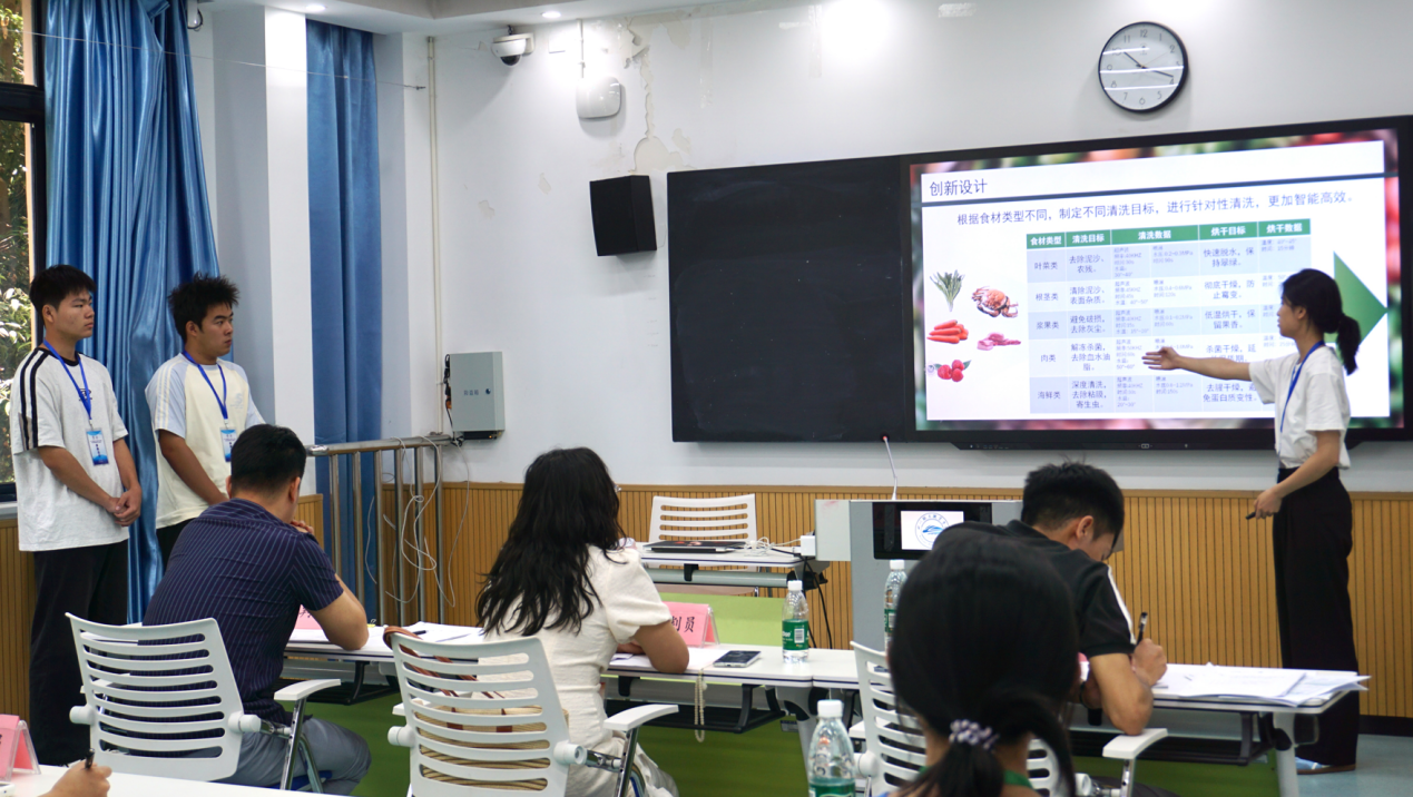 图片3.png 图片3.png