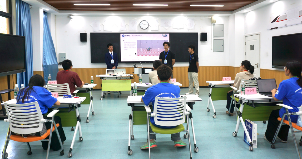 图片1.png 图片1.png