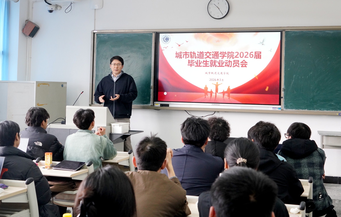DSC07989_副本.jpg