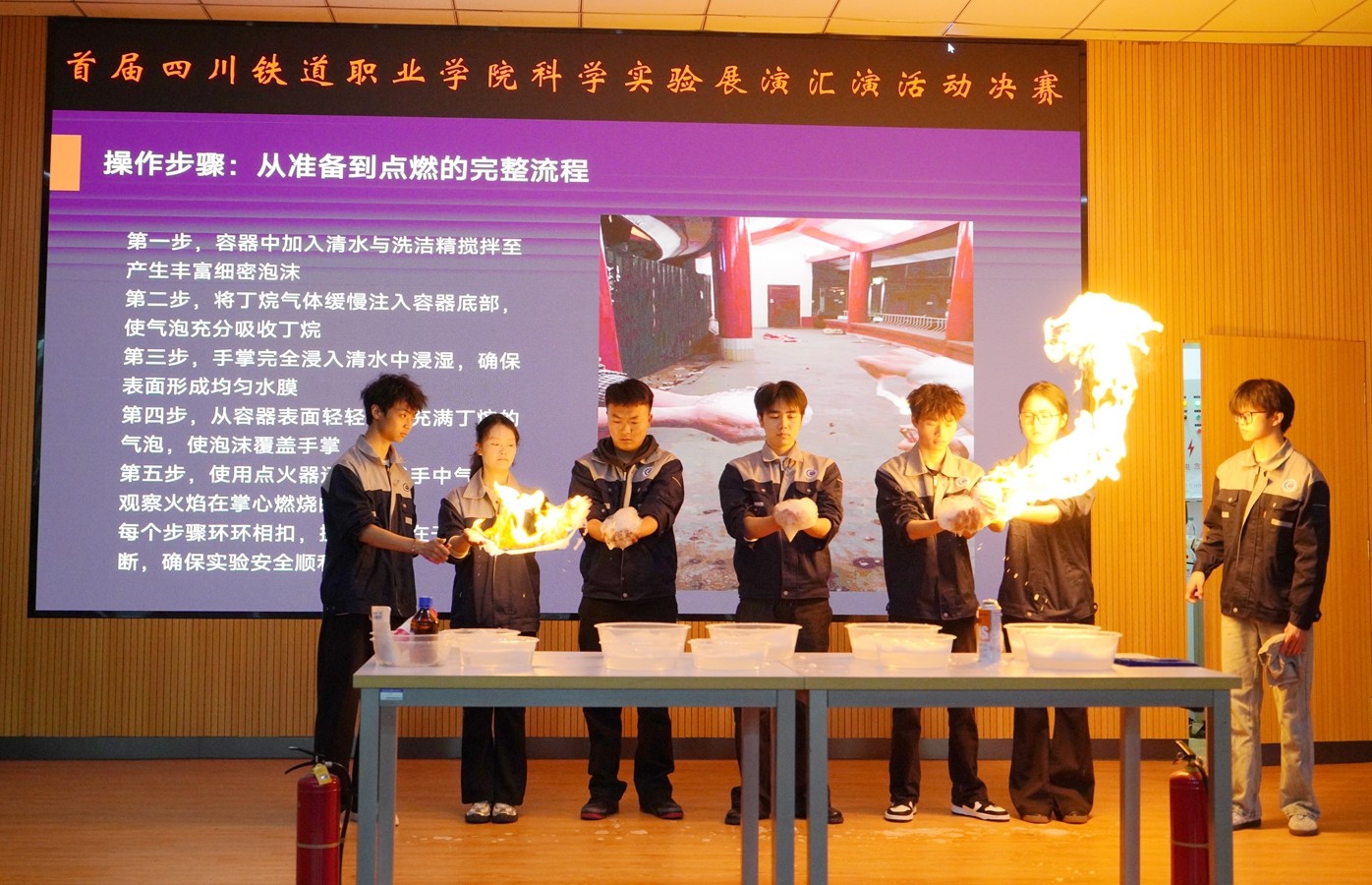 DSC09116_副本_副本_副本.jpg