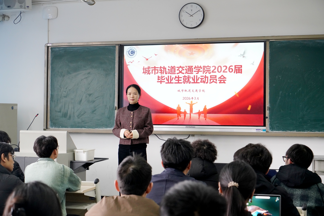DSC07942_副本_副本.jpg