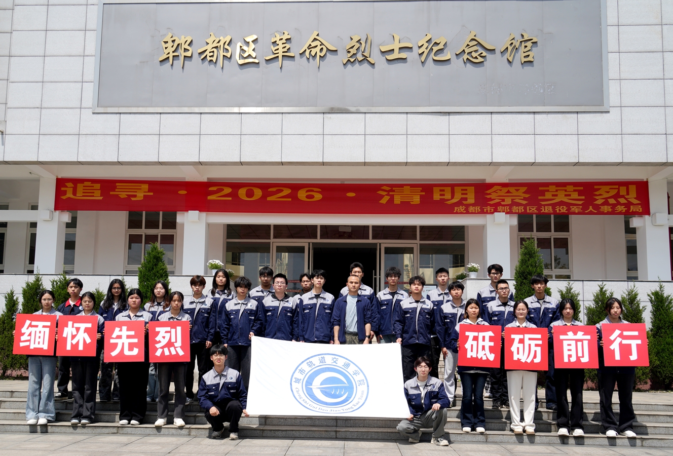DSC09734_副本_副本.jpg