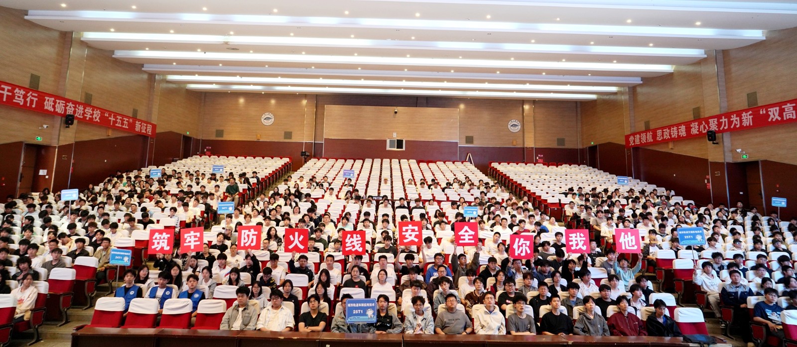 DSC01233_副本_副本.jpg