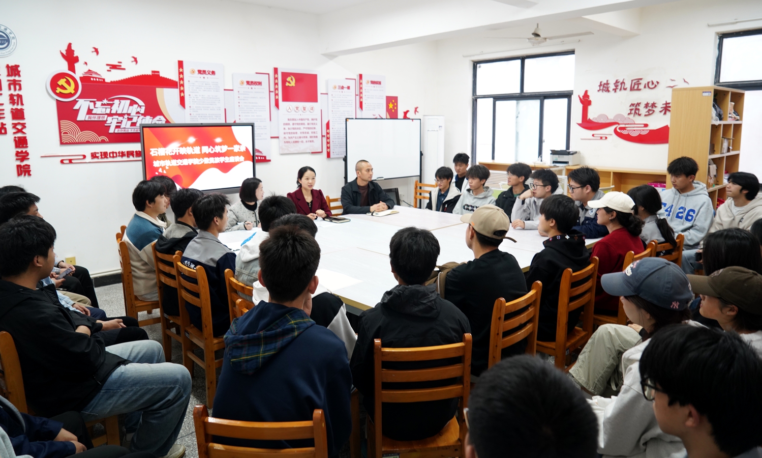DSC09609_副本.jpg