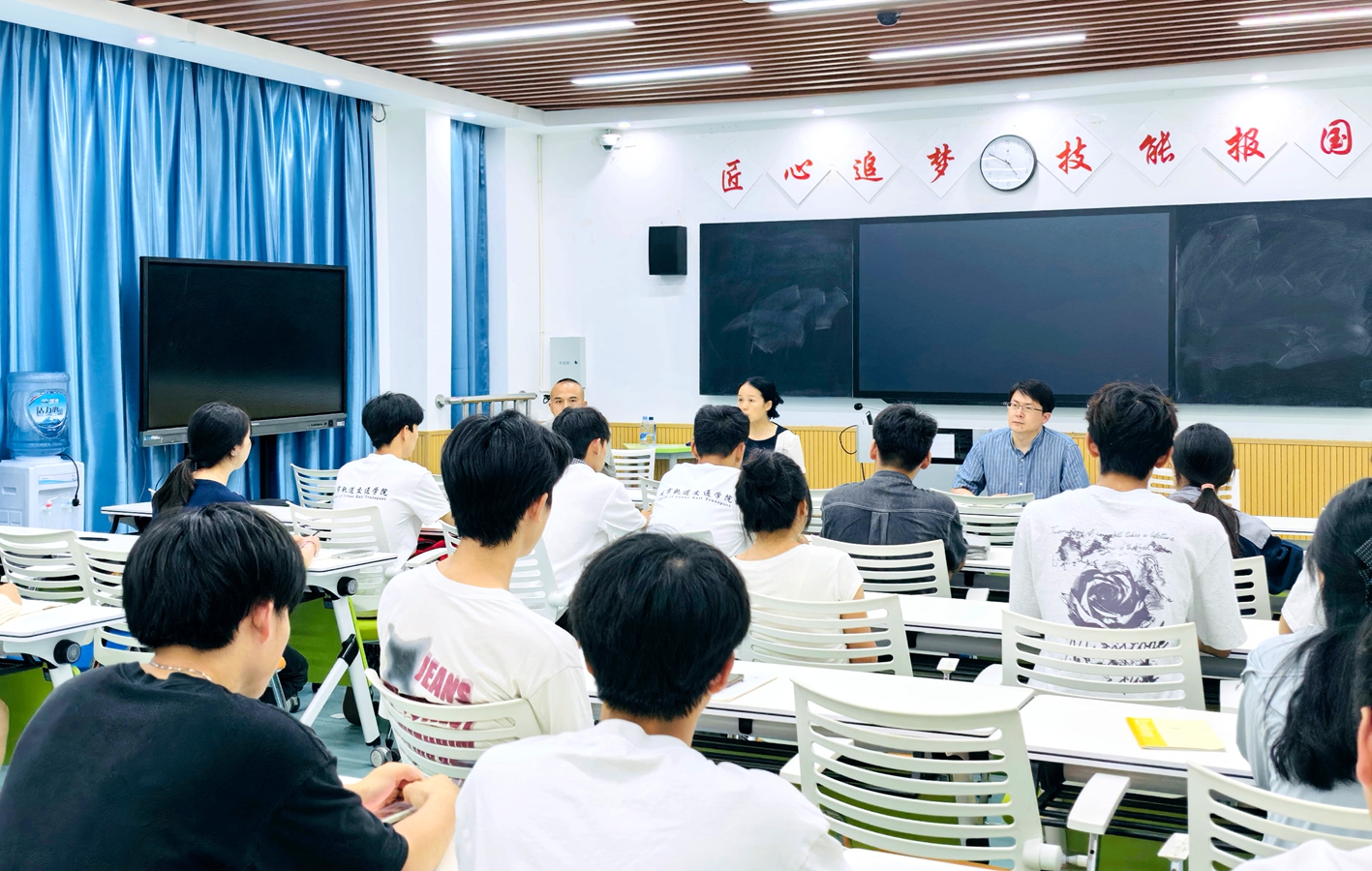 微信图片_20260527211713_副本.jpg 微信图片_20260527211713_副本.jpg