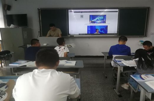 Cache_-752e3f17e01e8a8c.