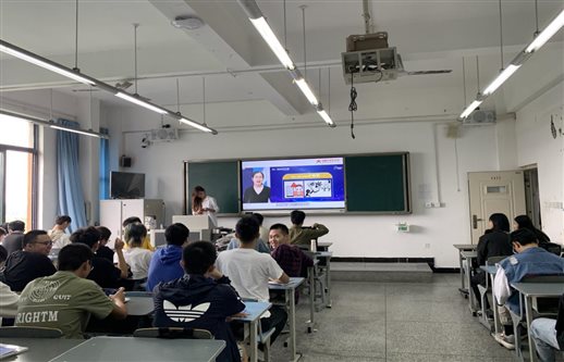 C0829A4A372811040AA533D5C02386E5