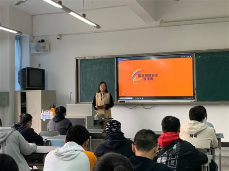 6D147BA99152A1C85399D2FBD8F476BB