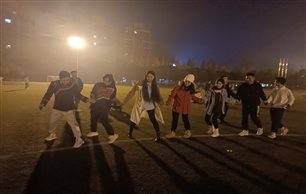 Cache_5ad182dee4fe3038.