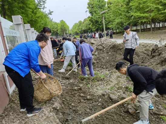 微信图片_20210422094553