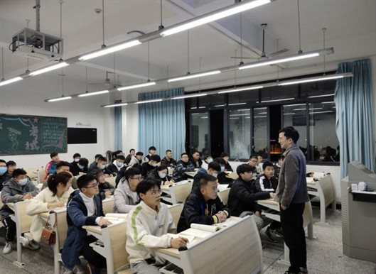 QQ图片20210305225909