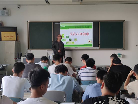 C:UsersAdministratorDocumentsTencent Files8405466ImageGroup2AYNAY3NRA8SJ@HLA%M]FIP$Z(N.null