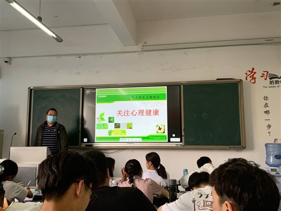 C:UsersAdministratorDocumentsTencent Files8405466ImageGroup29%I%9%I%KSH}@G0HZ0YM2COZ[BX.jpg